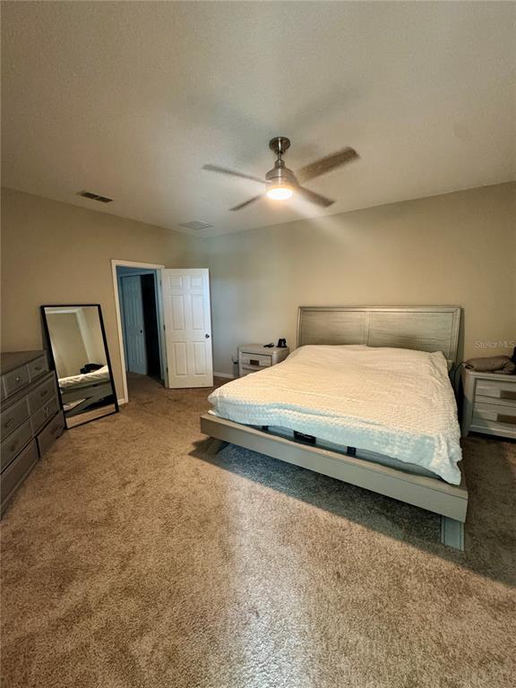 Building Photo - 5364 Carrara Ct