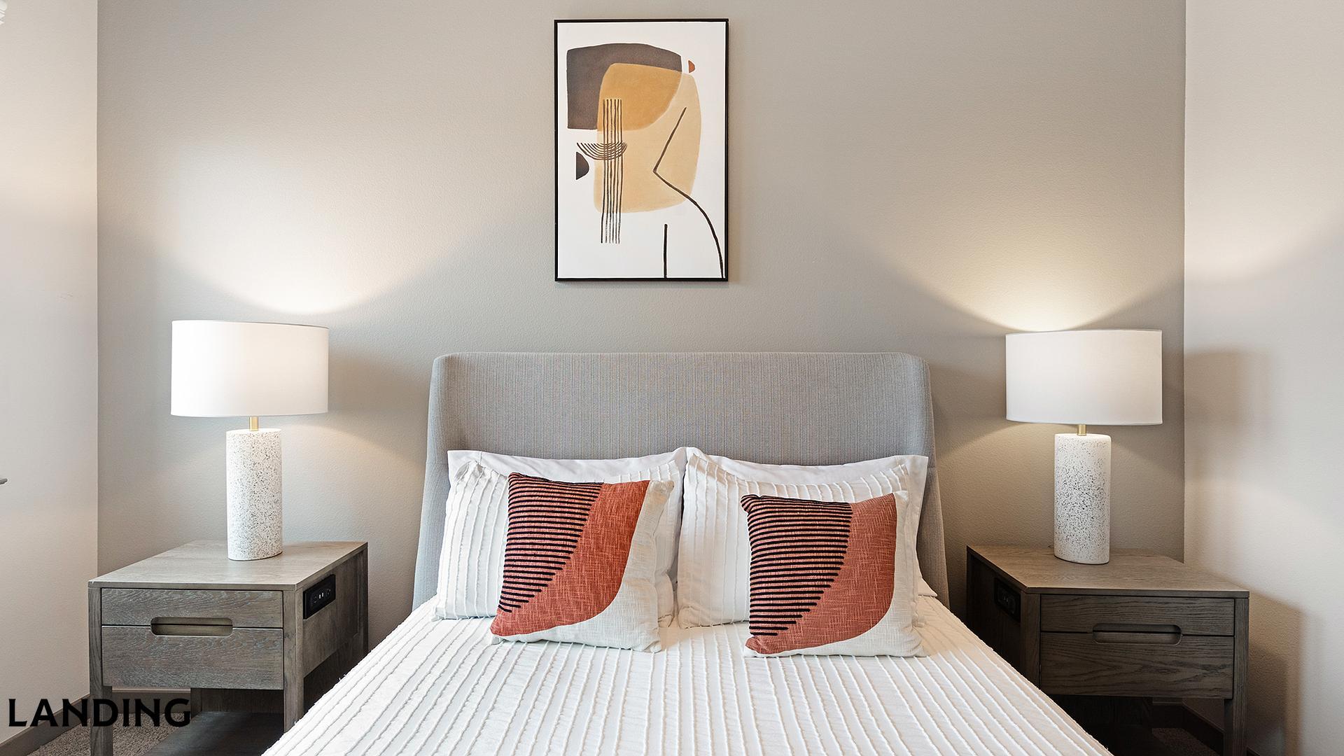 Building Photo - 3150 W Twain Ave