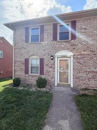 Building Photo - 308 S Keeneland Dr