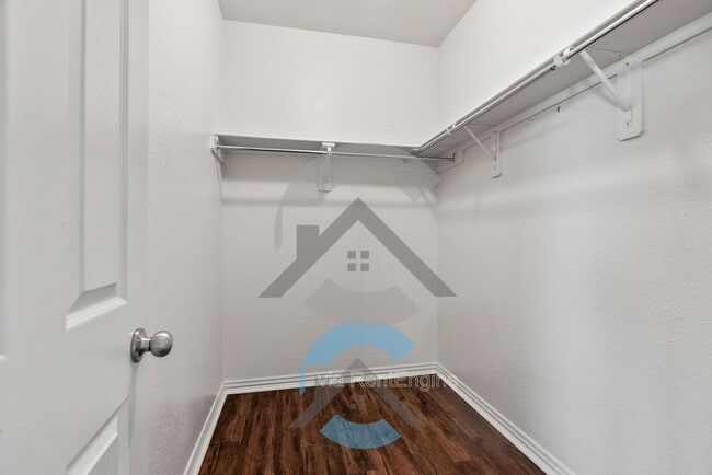 Building Photo - 2230 Eldridge Ln