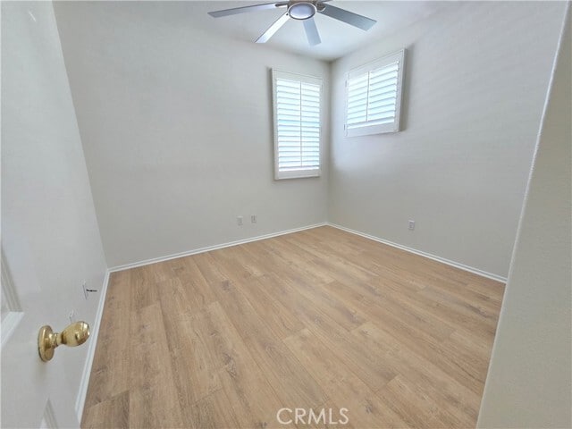 Building Photo - 32921 Adelante St
