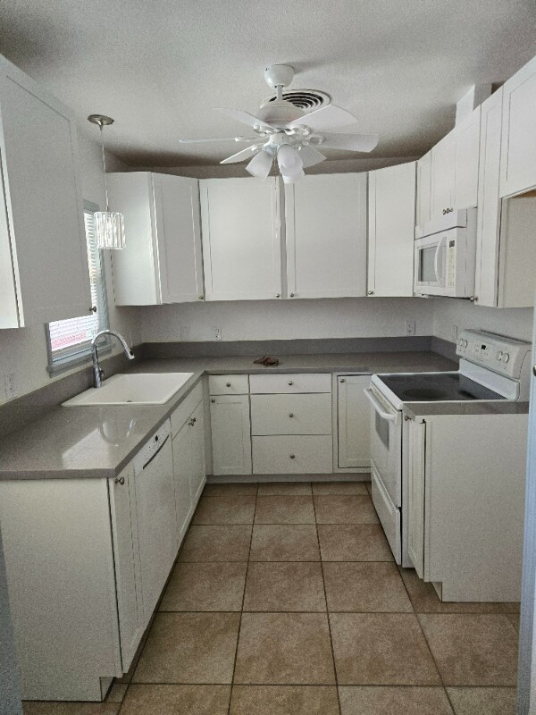 Building Photo - 1514 4th St