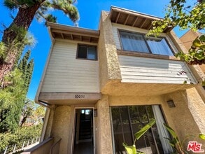 Building Photo - 10051 Topanga Canyon Blvd
