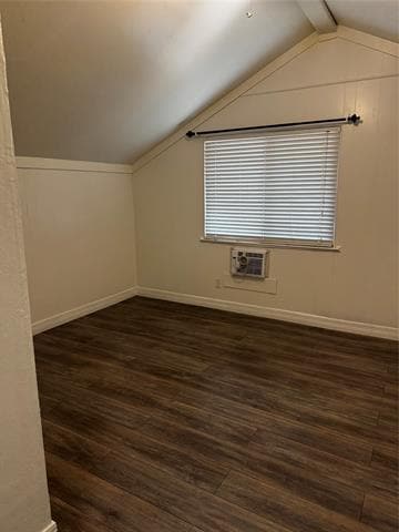 Building Photo - 2132 Wheaton Dr