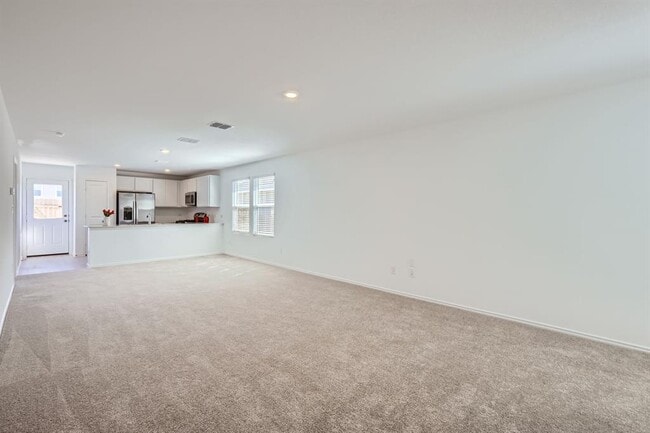 Building Photo - 206 Sambre St