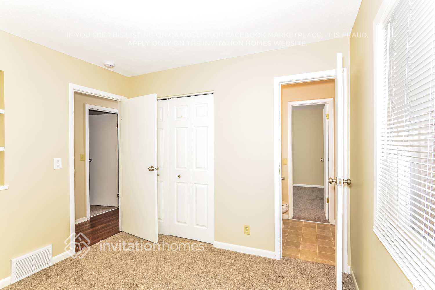 Building Photo - 944 Beacon Ln