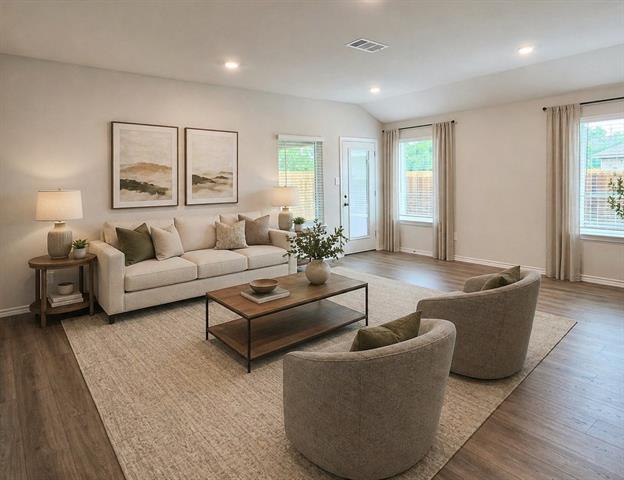 Building Photo - 341 Wild Rose Wy