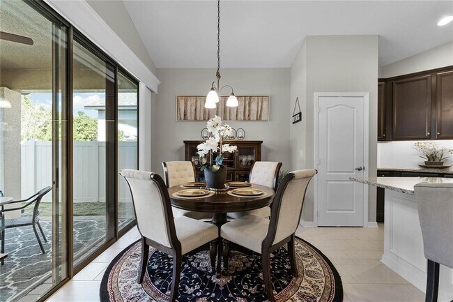 Building Photo - 1112 Narcoossee Del Sol Blvd