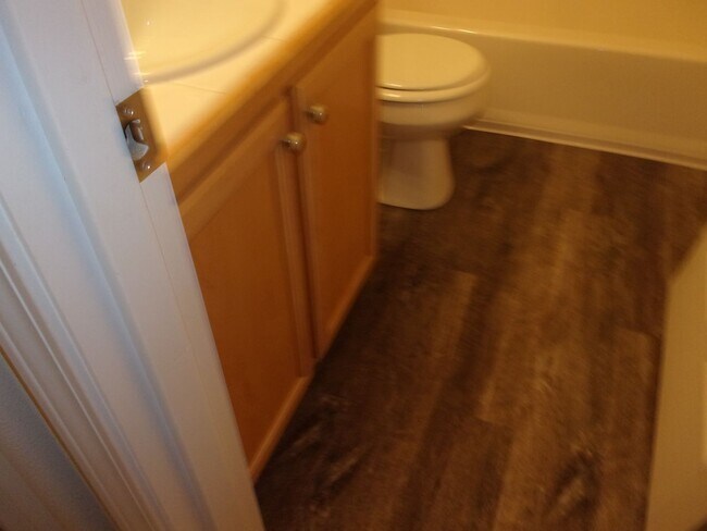 Building Photo - 3154 NW Shooting Star Dr