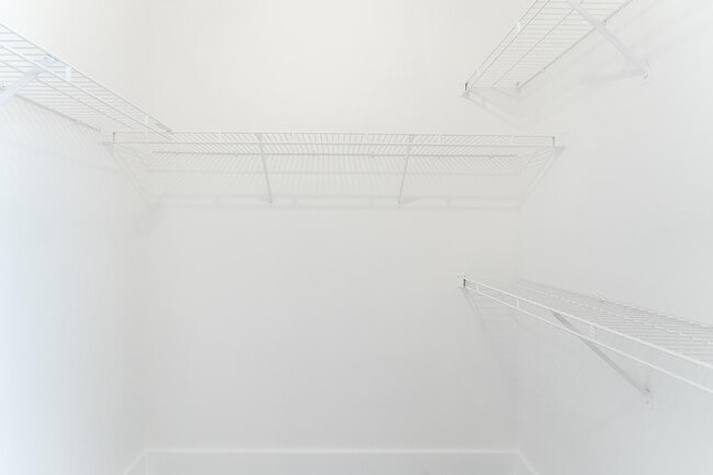 Building Photo - 20889 St Andrews Blvd