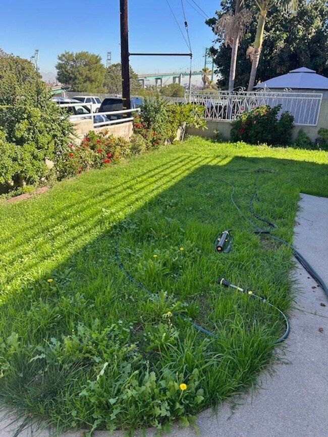 Building Photo - 267Amar