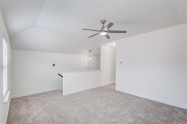 Building Photo - 516 Byron Nelson Dr