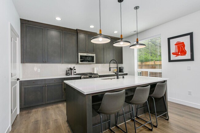 Building Photo - 10412 87th Ave Ct SW