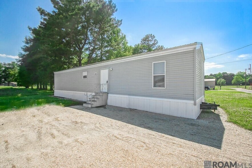 Building Photo - 12938 Laws Ln