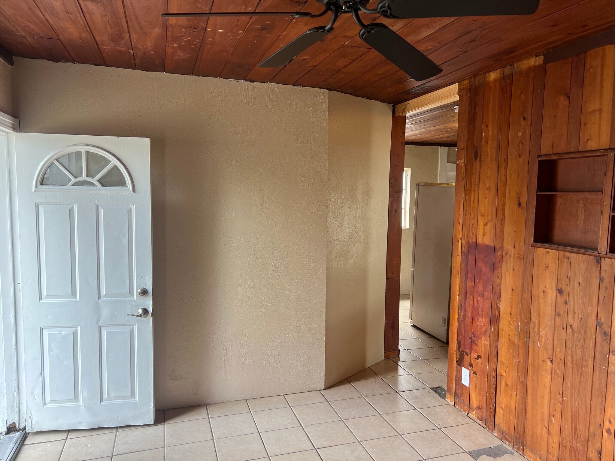 Building Photo - 1806 36th Ave W