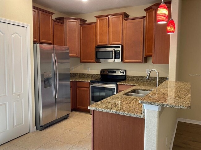 Building Photo - 11903 Greengate Dr