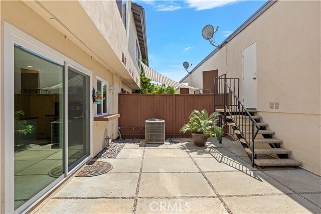 Building Photo - 1530 Stonewood Ct