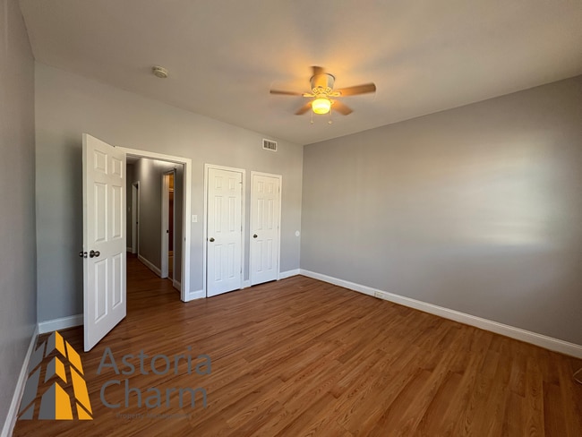 Building Photo - Bright 3 Bedroom Home with Private Basemen...