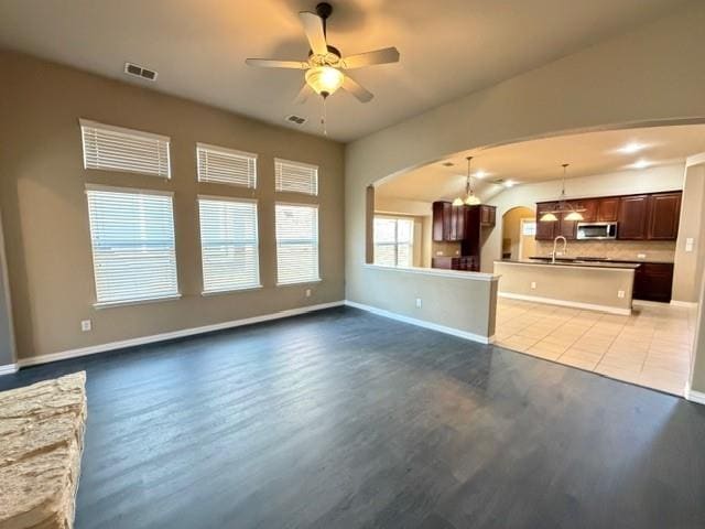 Building Photo - 4964 Grinstein Dr