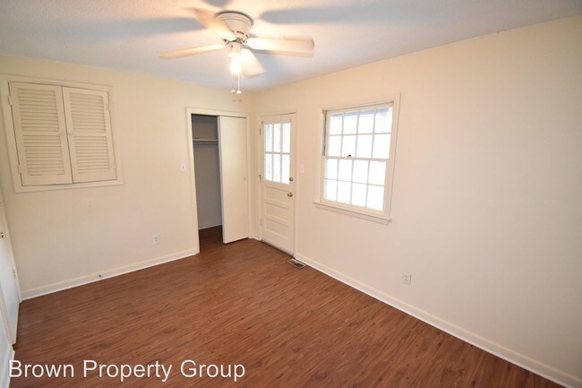 Building Photo - 4320 Longhill Pt