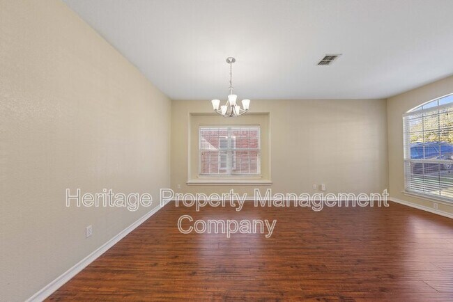 Building Photo - 146 Lindseys Cove