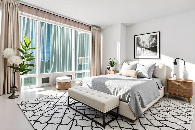 Building Photo - 77 Hudson St