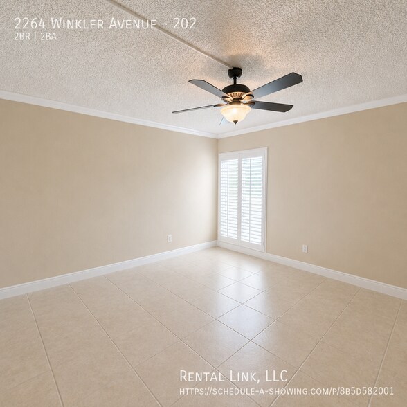 Building Photo - 2264 Winkler Ave