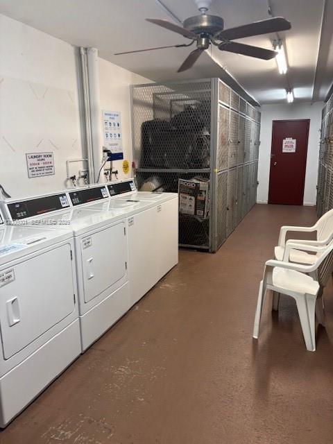 Building Photo - 13455 SW 9th Ct