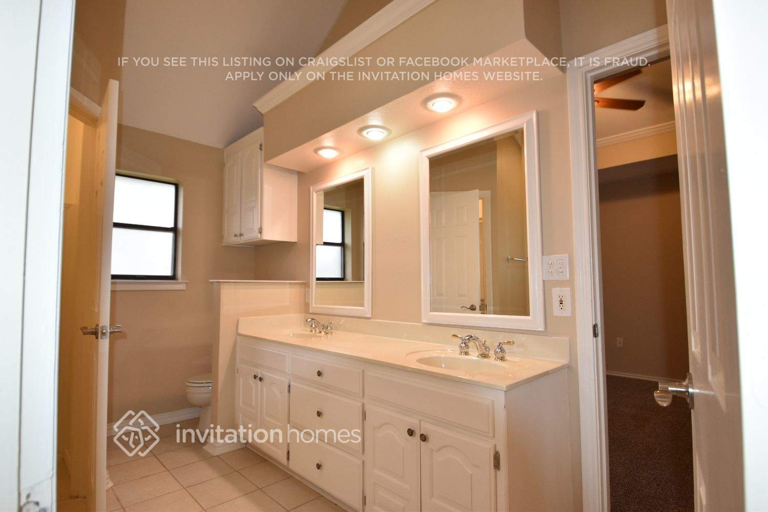 Building Photo - 7312 Andrea Ct