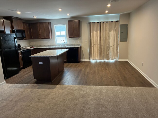 Building Photo - New Construction -3 Bedroom, 2.5 Bathroom ...
