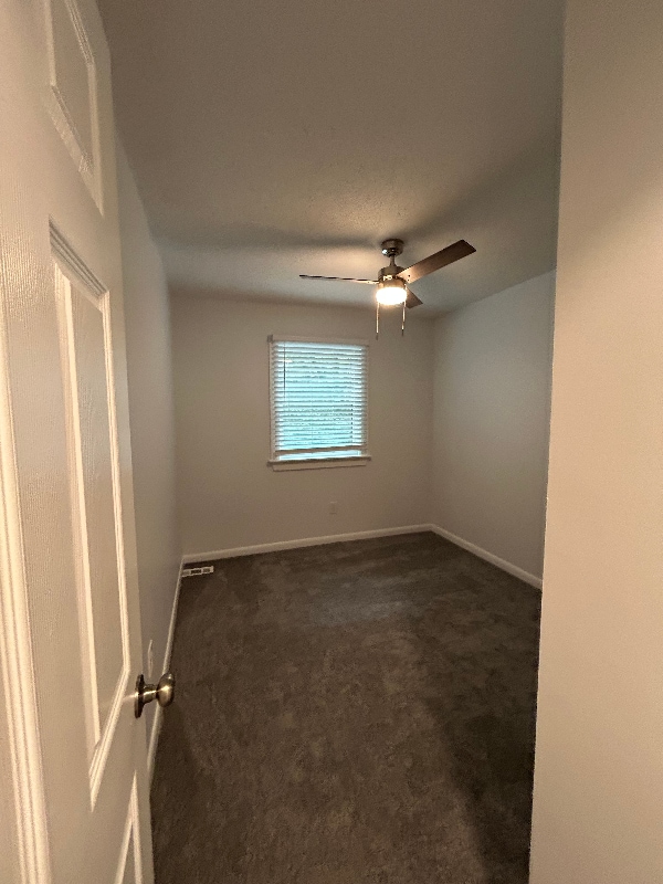 Building Photo - 407 Longleaf Rd