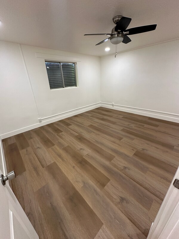 Building Photo - 1231 W 400 S