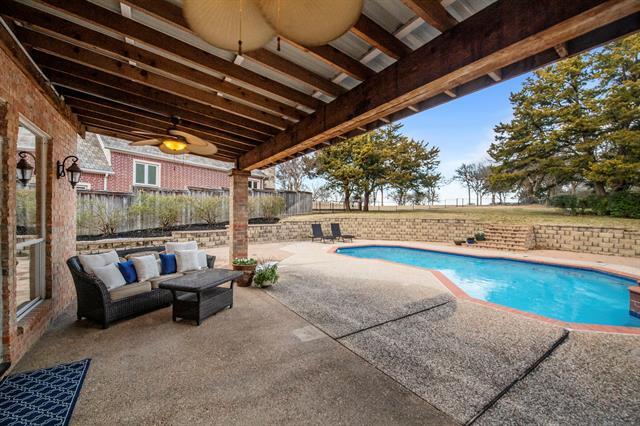 Building Photo - 2600 Cedarwood Ct