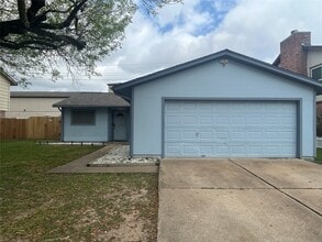 Building Photo - 18018 Santolina Ln