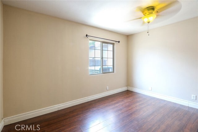 Building Photo - 2857 S Desert Forest Ave