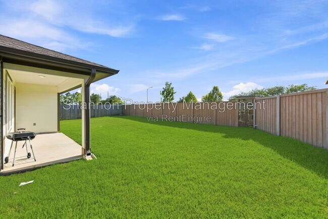 Building Photo - 6906 Aspen Highlands Ct