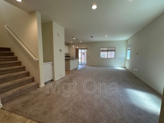 Building Photo - 12844 Sovite Way
