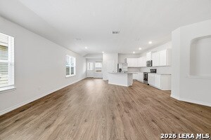 Building Photo - 3122 Davis Trce