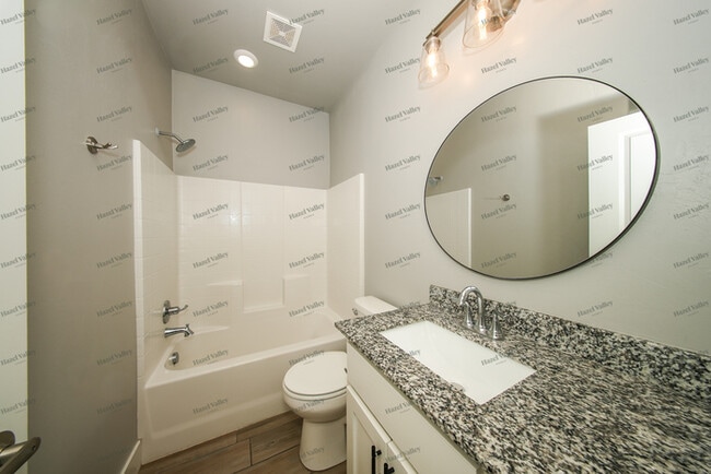 Building Photo - 3725 Black Forrest Ct
