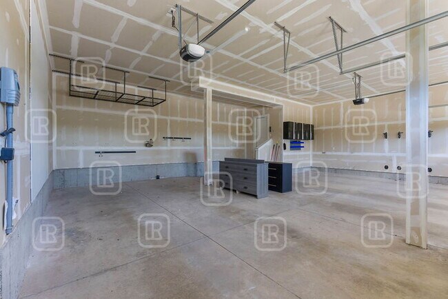 Building Photo - 17823 E Daystar Rd