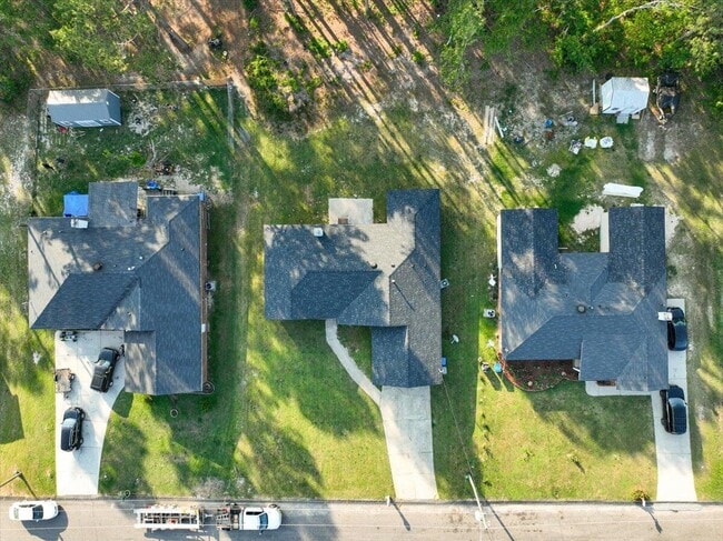 Building Photo - 4141 Foreman Way