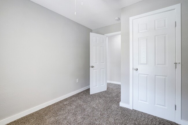 Building Photo - 775 Yucca St