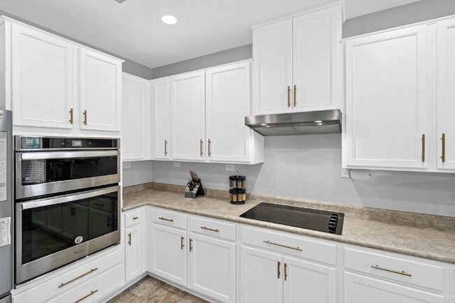 Building Photo - Welcome to a Home Built for Everyday Livin...