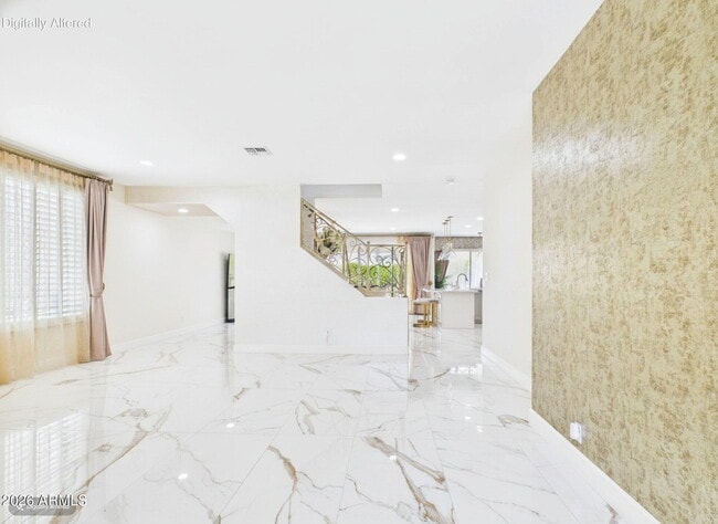Building Photo - 7446 W Tumblewood Dr