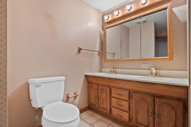 Building Photo - 4497 HSD LLC