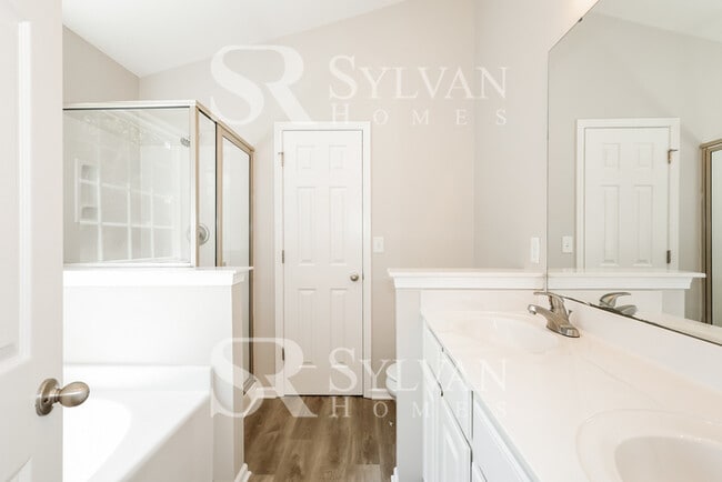 Building Photo - Living where You Love is Good for your Heart!