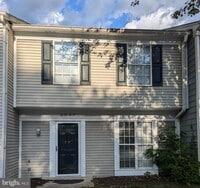 Building Photo - 3839 Kearnys Inn Pl