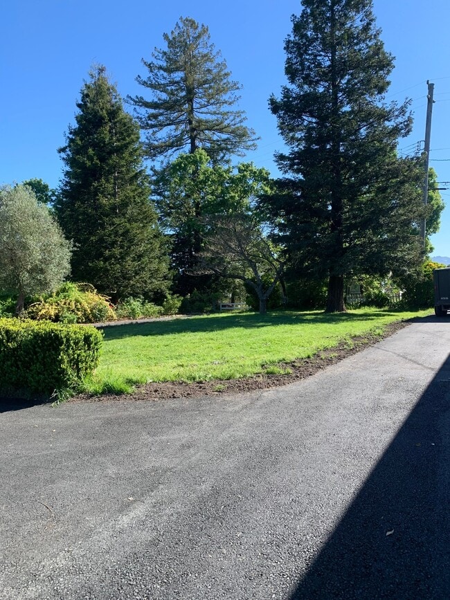 Building Photo - 1789 Cooper Rd