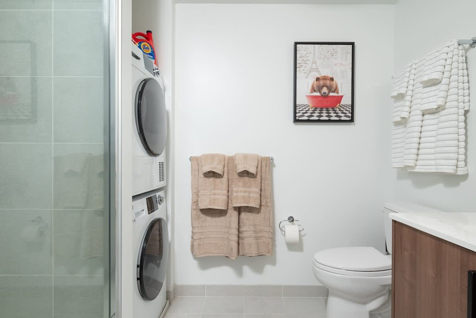 Building Photo - 425 Massachusetts Ave