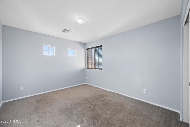 Building Photo - 12210 W Rio Vista Ln